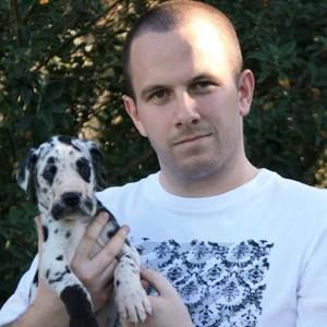 Meet your Posher, Billy